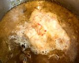絶品☆みんなに真似して欲しい極秘カレー作り方8写真