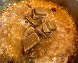 絶品☆みんなに真似して欲しい極秘カレー作り方9写真