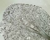 お芋のタルト作り方14写真