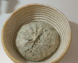 五穀のmisoカンパーニュ作り方6写真