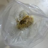 究極の唐揚げ2種同時に【塩にんにく＆鶏ガラ醤油】作り方1写真