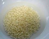 本格サムゲタン作り方2写真