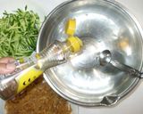 切り干し大根のサラダ♪簡単煮物アレンジ作り方9写真