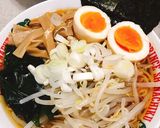 簡単！絶品！煮卵作り方5写真