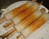 薄味でもおいしい☆関西風おでん作り方2写真