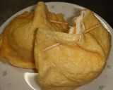 薄味でもおいしい☆関西風おでん作り方3写真