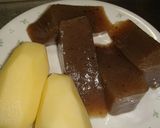 薄味でもおいしい☆関西風おでん作り方6写真