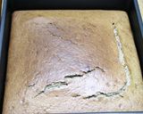あんこケーキ作り方4写真