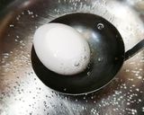 自宅で簡単に☆タルタルソース作り方1写真