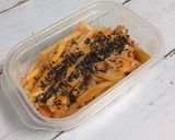 今週のお弁当の下準備19作り方2写真