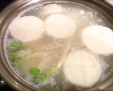 大根の葉の保存作り方11写真