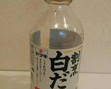 大葉香る れんこんと糸昆布のきんぴら作り方1写真