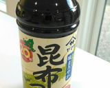 おろし生姜&葱たっぷりおつまみこんにゃく作り方4写真