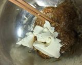 ふわふわ＆シャキシャキ もやしの卵白炒め作り方3写真