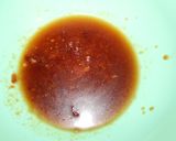 簡単！ごぼうの唐揚げ　絶品おつまみです作り方2写真