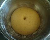 オレンジと紅茶のうずまきぃ♡作り方11写真