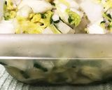 アミの塩辛を使った浅漬け作り方6写真