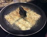 簡単*ジューシーな棒餃子作り方12写真