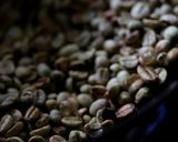 コーヒーをはじめから焙煎アイスコーヒー用作り方2写真