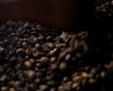 コーヒーをはじめから焙煎アイスコーヒー用作り方8写真