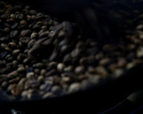 コーヒーをはじめから焙煎アイスコーヒー用作り方7写真