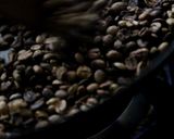 コーヒーをはじめから焙煎アイスコーヒー用作り方6写真
