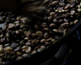 コーヒーをはじめから焙煎アイスコーヒー用作り方6写真