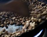 コーヒーをはじめから焙煎アイスコーヒー用作り方5写真