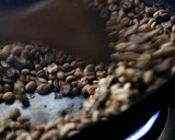 コーヒーをはじめから焙煎アイスコーヒー用作り方5写真
