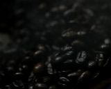 コーヒーをはじめから焙煎アイスコーヒー用作り方12写真