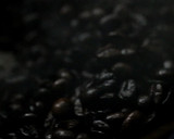 コーヒーをはじめから焙煎アイスコーヒー用作り方12写真