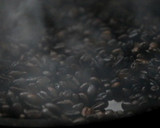 コーヒーをはじめから焙煎アイスコーヒー用作り方11写真