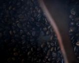 コーヒーをはじめから焙煎アイスコーヒー用作り方10写真