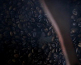 コーヒーをはじめから焙煎アイスコーヒー用作り方10写真