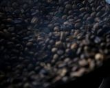 コーヒーをはじめから焙煎アイスコーヒー用作り方9写真
