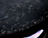 コーヒーをはじめから焙煎アイスコーヒー用作り方13写真