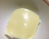 2度おいしい☆ガツンとモリモリ辛ラーメン作り方2写真