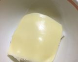 2度おいしい☆ガツンとモリモリ辛ラーメン作り方2写真