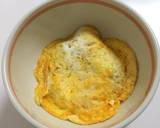 2度おいしい☆ガツンとモリモリ辛ラーメン作り方3写真