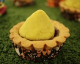 スイポテモンスター作り方5写真