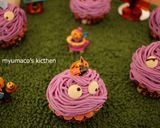 スイポテモンスター作り方10写真