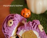 スイポテモンスター作り方11写真