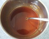豚小間スタミナ炒め作り方1写真