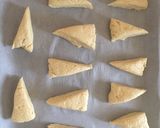 スコーン作り方6写真