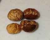 栗の渋皮煮作り方5写真