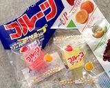 ケーキの簡単デコに☆キラキラ ジュエリー作り方1写真