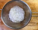 STAUBで！塩肉じゃが作り方1写真