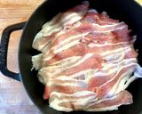 STAUBで！塩肉じゃが作り方3写真