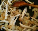 鯖の味噌煮缶と冷凍トマトで１人前カレー♪作り方5写真