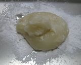 いちご大福(写真付き)作り方6写真
